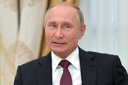 Путин анонсировал заявление по пенсионной реформе