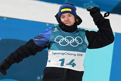 Олимпийский чемпион призвал бороться против восстановления российского спорта