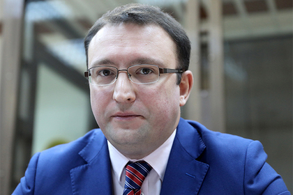 Пресс-секретаря Роскомнадзора отпустили из-под домашнего ареста