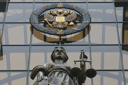 Российские суды призовут к гуманности в делах о репостах