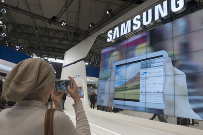 Samsung похоронит линейку дешевых смартфонов