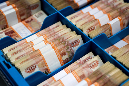 В Дагестане напечатали 130 миллионов фальшивых рублей