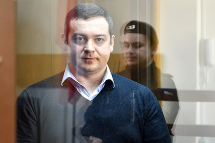 Автоблогера Эрика Давидыча признали виновным в мошенничестве