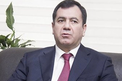 Азербайджанский депутат уточнил роль России в оккупации Нагорного Карабаха
