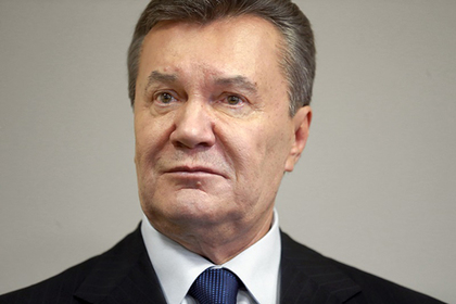 Бывший охранник Януковича пообещал рассказать про «отравителя Скрипаля»