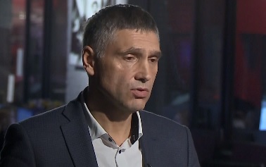 Депутат Рады обвинил Украину в дискриминации крымчан