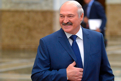 Лукашенко срочно снял запрет на продажу алкоголя ночью