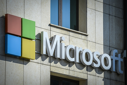 Microsoft перевыпустила уничтожающее файлы обновление Windows 10