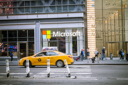 Microsoft признала удаление файлов пользователей из-за обновления Windows 10