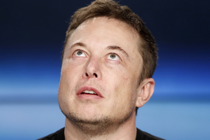 Назван основной кандидат на пост Илона Маска в совете директоров Tesla