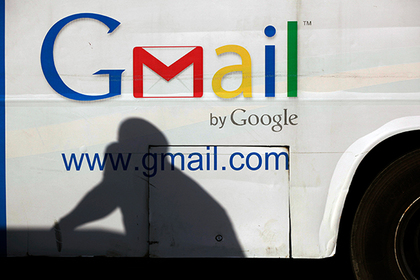 Новая функция в почте Google привела пользователей в ужас