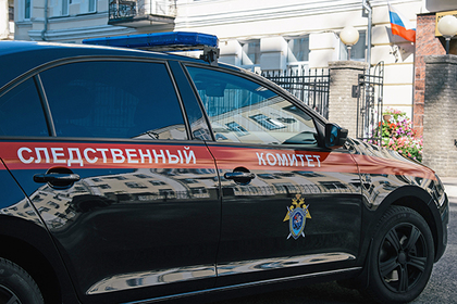 Российский водитель включил утром громкую музыку и умер