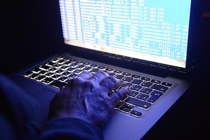 «Русский хакер» взломал тысячи устройств и исправил на них опасную уязвимость