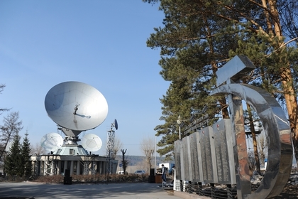 В России испытали систему глушения вражеских спутников