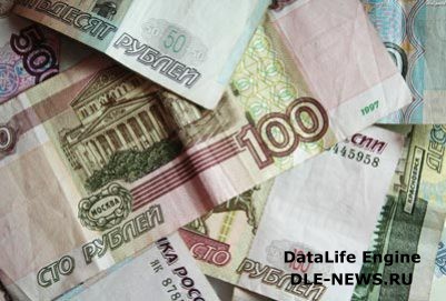Ослабление рубля в ближайшую неделю продолжится, но ничего драматичного в этом нет, считают эксперты