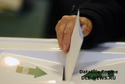Активность избирателей во втором туре праймериз Соцпартии Франции выше, чем в первом