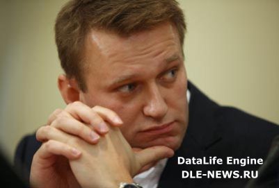 Суд взыскал с Навального 100 тысяч рублей в пользу предпринимателя Степанова