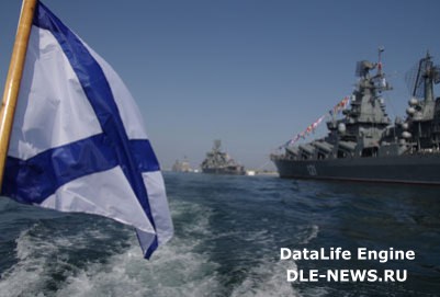 Украина собирается повысить арендную плату за участки,  используемые Черноморским флотом России