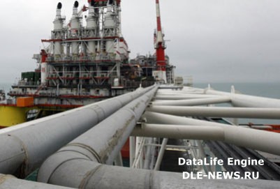 Сотни экспертов в области нефти и газа встретились в Дохе на Всемирном нефтяном конгрессе