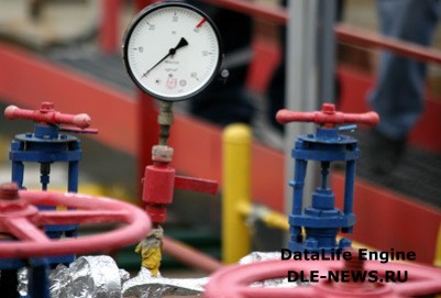 Украина будет исполнять обязательства по газовым контрактам с Россией, заявил Миллер