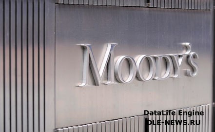 Moody's понизило суверенные кредитные рейтинги 6 стран ЕС