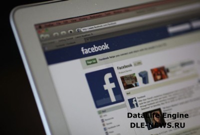 Политика Facebook по вопросам сбора персональных данных пользователей станет более прозрачной