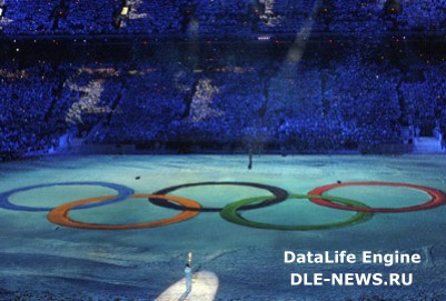 США не будут претендовать на проведение Олимпийских игр как минимум до 2022 года