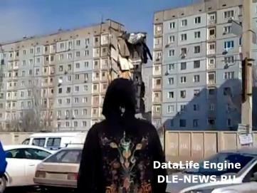 Взрыв дома в Астрахани: 9 пострадавших, 13 - пропавших