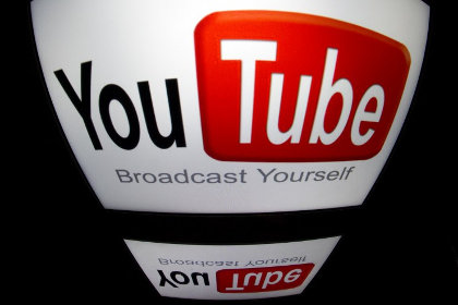 Суд обязал YouTube удалить «Невинность мусульман»