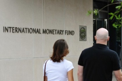 Яценюк отказался от саммита «Большой семерки» ради переговоров с МВФ