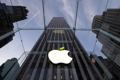 Apple увеличила программу возврата капитала до 130 миллиардов долларов