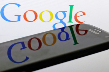 Google и Samsung заключили секретный пакт против против Apple