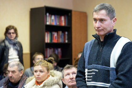 Прокурор попросил для субарендатора «Булгарии» 14,5 лет тюрьмы