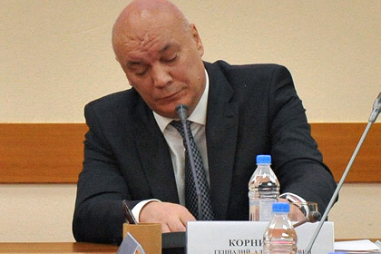 Директора ФСИН собрались уволить из-за пробуксовки тюремной реформы