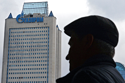 «Газпром» прекратил газификацию десятка регионов из-за долгов