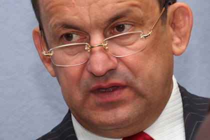 Генпрокуратура Узбекистана предъявила обвинения российскому бизнесмену