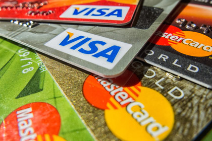 Госдума уберет требования к Visa и MasterCard из закона