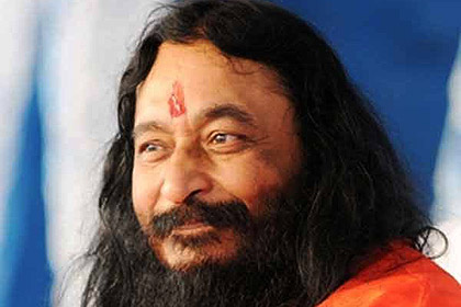 Индийский суд начал рассматривать дело о «медитирующем» мертвом гуру