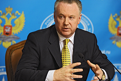 МИД призвал ОБСЕ не игнорировать референдумы в Донецке и Луганске