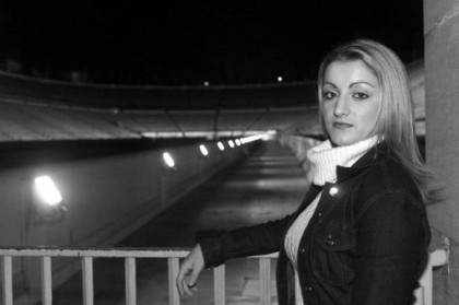 Призер Олимпиады-2000 погибла в автокатастрофе