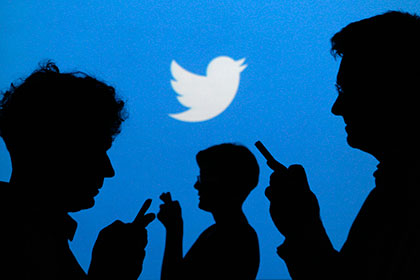 Роскомнадзор подтвердил возможность блокировки Twitter и Facebook