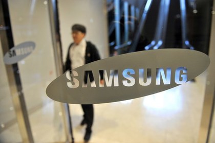 Samsung за нарушение патентов заплатит Apple почти 120 миллионов долларов