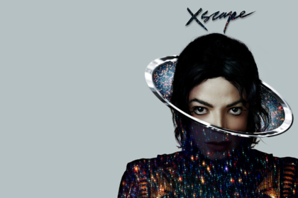 В сеть выложили новый трек с посмертного альбома Майкла Джексона