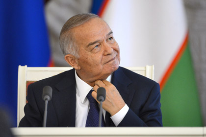 В Узбекистане ужесточили наказание за взяточничество