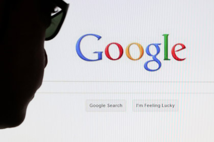 Канадский суд приказал Google блокировать ряд сайтов по всему миру
