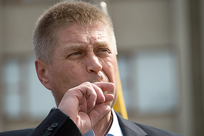 LifeNews сообщил об аресте «народного мэра» Славянска
