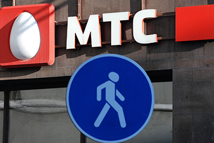 МТС вложит в сети LTE в Краснодарском крае 2 миллиарда рублей