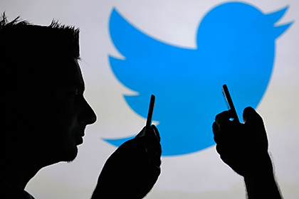 Twitter готов потратить миллиарды долларов на музыкальные сервисы