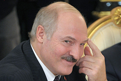 В Белоруссии завели дело на оскорбившую Лукашенко пенсионерку