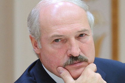 Вован допустил возможность прослушки телефона Лукашенко